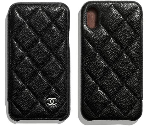 chanel hoesje samsung s7|Chanel Technology .